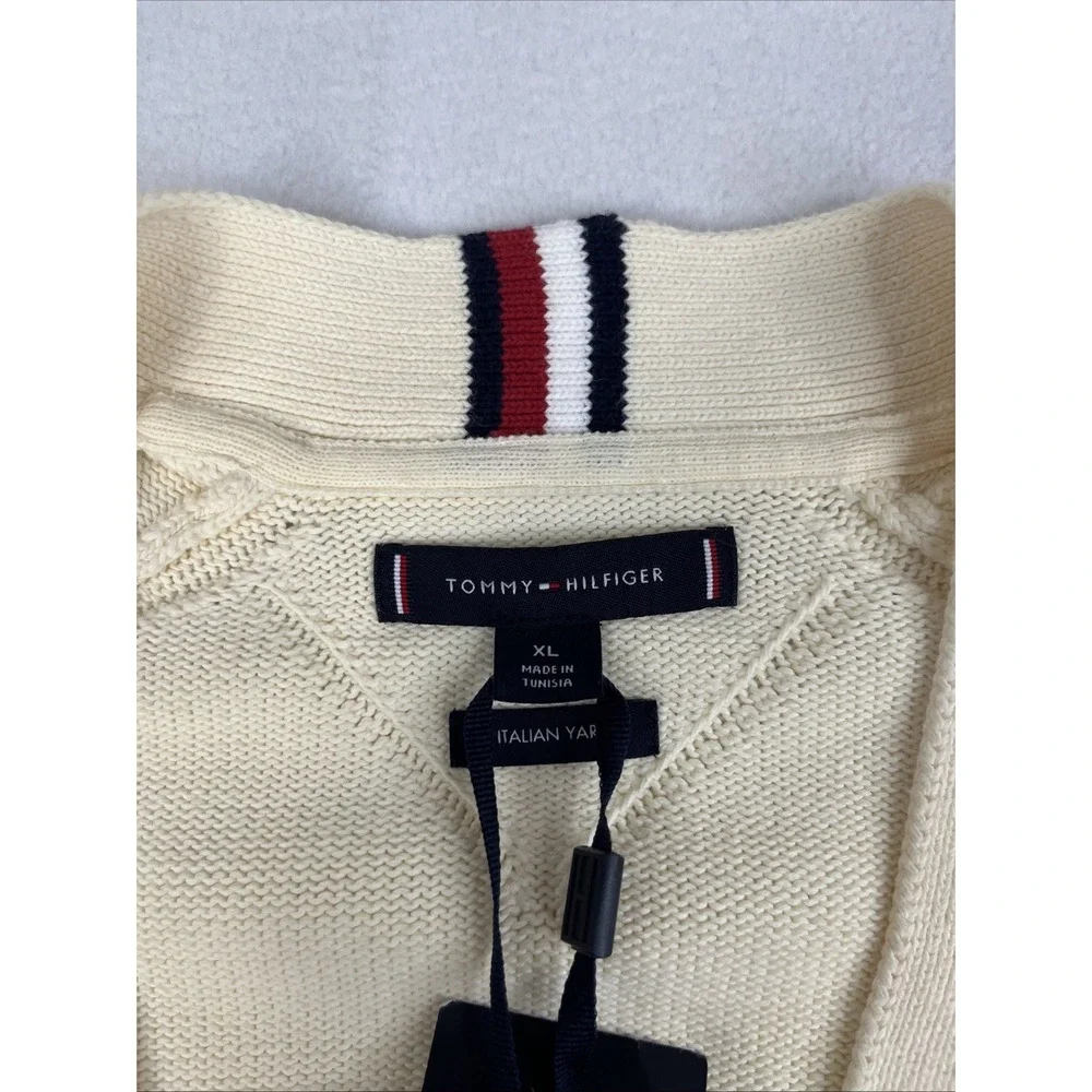 Tommy Hilfiger tommy hilfiger
